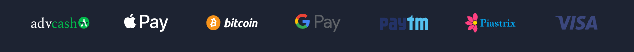 Spinzwin Casino secure payment methods