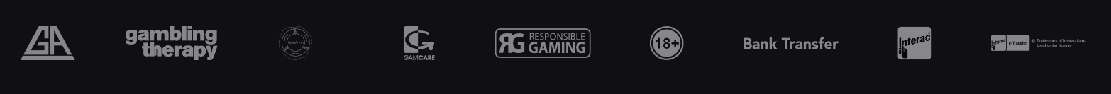 Spinzwin Casino responsible gaming